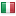 tage.fr server is located in Italy